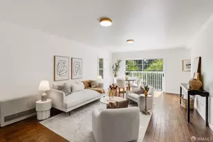 6163 Girvin Dr, Oakland, CA 94611 - Photo 20