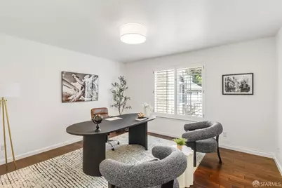 6163 Girvin Drive, Oakland, CA 94611 - Photo 18