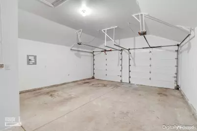 6163 Girvin Drive, Oakland, CA 94611 - Photo 30