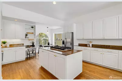 6163 Girvin Drive, Oakland, CA 94611 - Photo 6