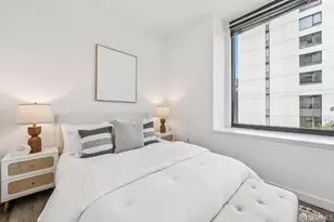 260 King St, San Francisco, CA 94107 - Photo 18