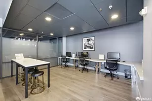 260 King St, San Francisco, CA 94107 - Photo 36