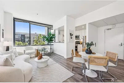 260 King Street #373, San Francisco, CA 94107 - Photo 4