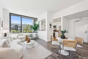 260 King St, San Francisco, CA 94107 - Photo 4