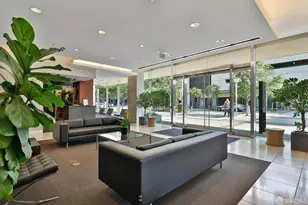 260 King St, San Francisco, CA 94107 - Photo 34