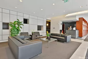 260 King St, San Francisco, CA 94107 - Photo 32