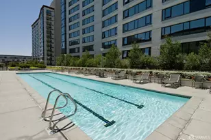 260 King St, San Francisco, CA 94107 - Photo 26
