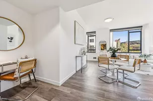 260 King St, San Francisco, CA 94107 - Photo 2