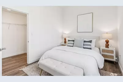 260 King Street #373, San Francisco, CA 94107 - Photo 20
