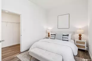 260 King St, San Francisco, CA 94107 - Photo 20