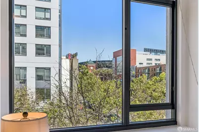 260 King Street #373, San Francisco, CA 94107 - Photo 8