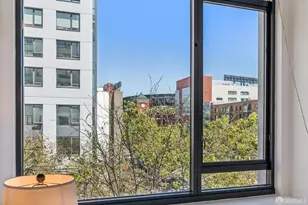 260 King St, San Francisco, CA 94107 - Photo 8