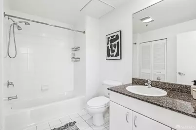 260 King Street #373, San Francisco, CA 94107 - Photo 22