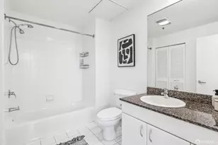 260 King St, San Francisco, CA 94107 - Photo 22