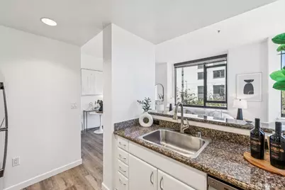 260 King Street #373, San Francisco, CA 94107 - Photo 12