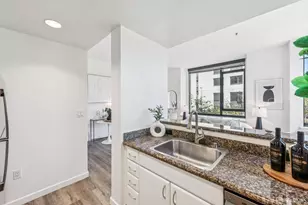 260 King St, San Francisco, CA 94107 - Photo 12