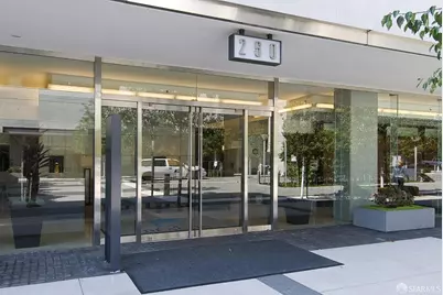 260 King Street #373, San Francisco, CA 94107 - Photo 38