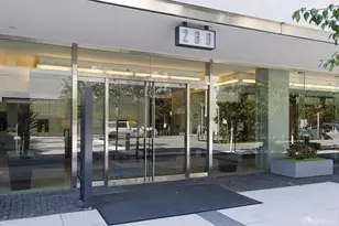 260 King St, San Francisco, CA 94107 - Photo 38