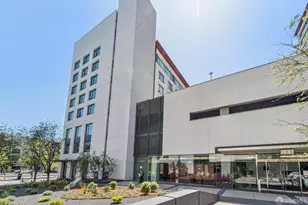 260 King St, San Francisco, CA 94107 - Photo 40