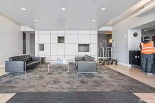 260 King St, San Francisco, CA 94107 - Photo 42