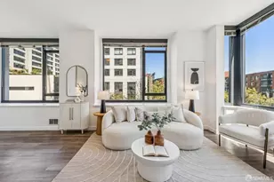 260 King St, San Francisco, CA 94107 - Photo 6