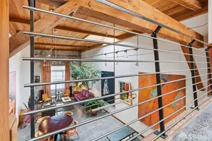 4300 Horton St, Emeryville, CA 94608 - Photo 10