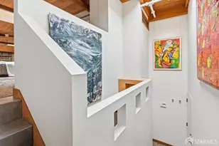 4300 Horton St, Emeryville, CA 94608 - Photo 12