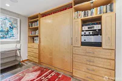 4300 Horton Street #10, Emeryville, CA 94608 - Photo 14