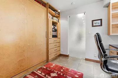 4300 Horton Street #10, Emeryville, CA 94608 - Photo 16