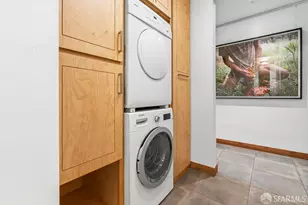 4300 Horton St, Emeryville, CA 94608 - Photo 20