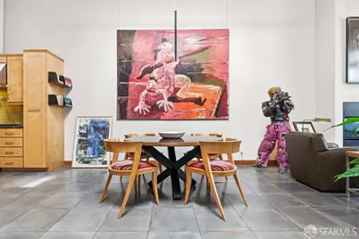 4300 Horton Street #10, Emeryville, CA 94608 - Photo 30