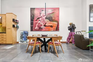 4300 Horton St, Emeryville, CA 94608 - Photo 30