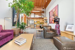 4300 Horton St, Emeryville, CA 94608 - Photo 2