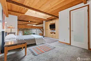 4300 Horton St, Emeryville, CA 94608 - Photo 4