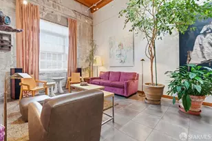 4300 Horton St, Emeryville, CA 94608 - Photo 28