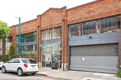 4300 Horton Street #10, Emeryville, CA 94608 - Photo 36