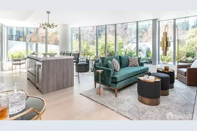 338 Main Street #3G, San Francisco, CA 94105 - Photo 6