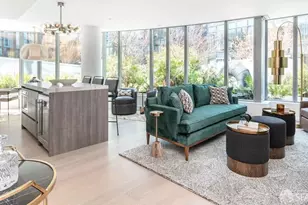 338 Main St, San Francisco, CA 94105 - Photo 6
