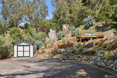 4621 Lincoln Avenue, Oakland, CA 94602 - Photo 4