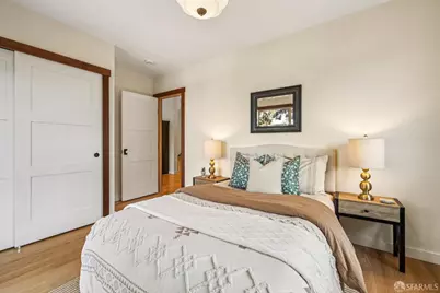 4621 Lincoln Avenue, Oakland, CA 94602 - Photo 34