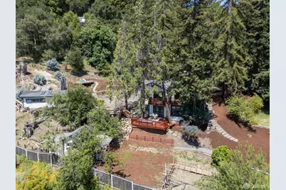 4621 Lincoln Avenue, Oakland, CA 94602 - Photo 70