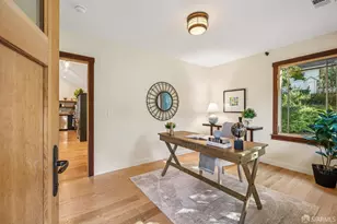 4621 Lincoln Ave, Oakland, CA 94602 - Photo 32
