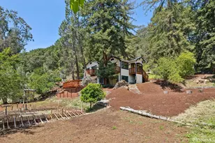4621 Lincoln Ave, Oakland, CA 94602 - Photo 6