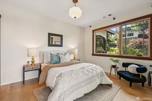 4621 Lincoln Ave, Oakland, CA 94602 - Photo 28