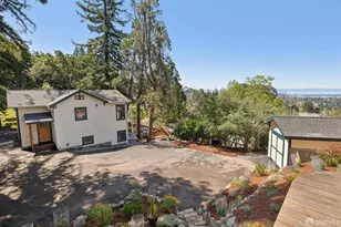 4621 Lincoln Ave, Oakland, CA 94602 - Photo 60