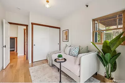 4621 Lincoln Avenue, Oakland, CA 94602 - Photo 52