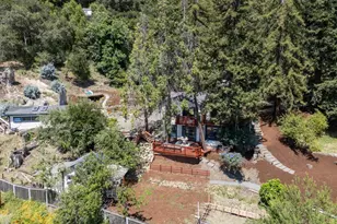 4621 Lincoln Ave, Oakland, CA 94602 - Photo 2