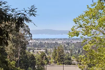 4621 Lincoln Avenue, Oakland, CA 94602 - Photo 64