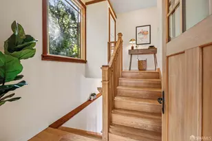 4621 Lincoln Ave, Oakland, CA 94602 - Photo 36