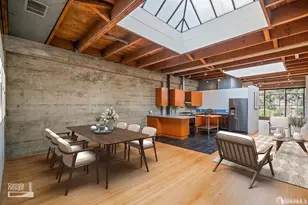 917 Bryant St, San Francisco, CA 94103 - Photo 2